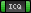ICQ Number ICQ Number